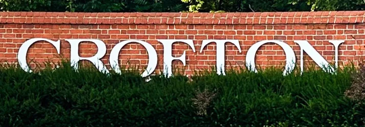 Taber Chiropractic & Laser Spine Therapy Center in Crofton MD Taber Chiropractic & Laser Spine Therapy Center in Crofton MD