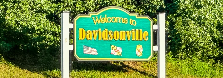 Taber Chiropractic & Laser Spine Therapy Center in Davidsonville MD