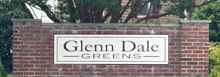 Taber Chiropractic & Laser Spine Therapy Center in Glenn Dale MD Taber Chiropractic & Laser Spine Therapy Center in Glenn Dale MD