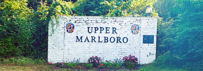 Taber Chiropractic & Laser Spine Therapy Center in Upper Marlboro MD Taber Chiropractic & Laser Spine Therapy Center in Upper Marlboro MD
